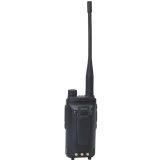 Рация TYT TH-UV98