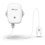 Датчик протечки воды Milesight Leak Detection Sensor (EM300-SLD-868M)