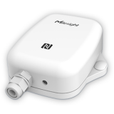 Датчик протечки воды Milesight Leak Detection Sensor (EM300-SLD-868M)