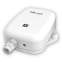 Датчик протечки воды Milesight Leak Detection Sensor - EM300-SLD-868M - фото 2