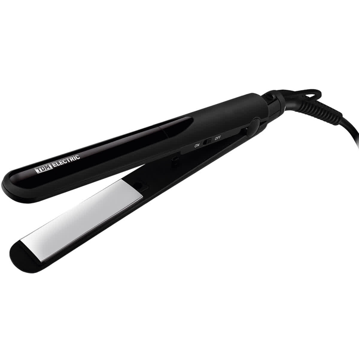 Щипцы TDM ELECTRIC Венера 1 - SQ4009-0001