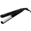 Щипцы TDM ELECTRIC Венера 1 - SQ4009-0001