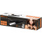 Щипцы TDM ELECTRIC Венера 1 - SQ4009-0001 - фото 3