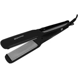 Щипцы TDM ELECTRIC Венера 2 (SQ4009-0002)