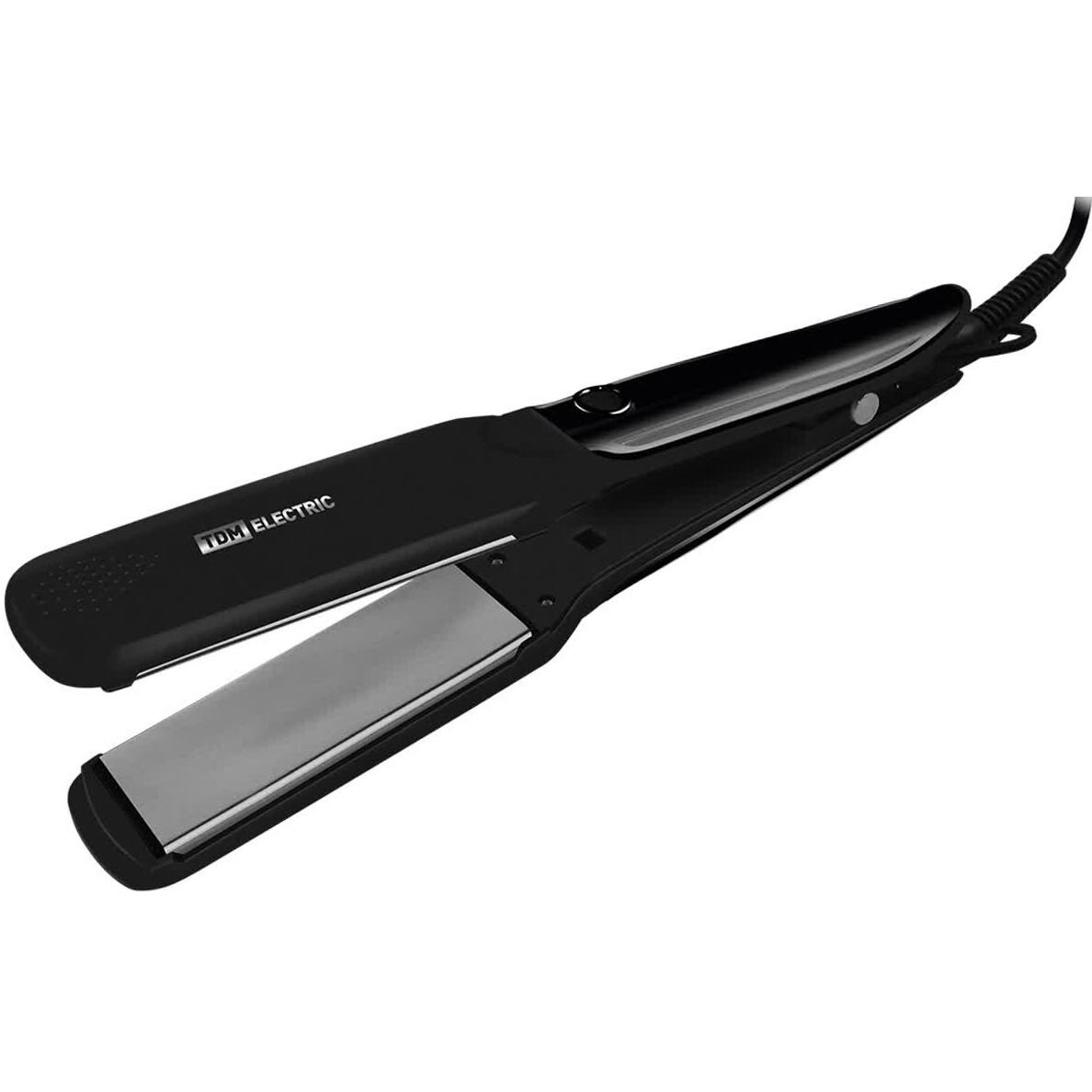 Щипцы TDM ELECTRIC Венера 2 - SQ4009-0002