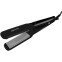 Щипцы TDM ELECTRIC Венера 2 - SQ4009-0002