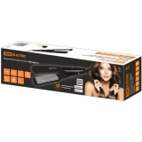 Щипцы TDM ELECTRIC Венера 2 (SQ4009-0002)