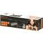 Щипцы TDM ELECTRIC Венера 2 - SQ4009-0002 - фото 3