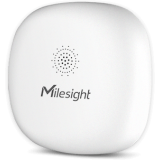 Датчик протечки воды Milesight Mini Leak Detection Sensor (WS303-868M)