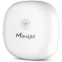 Датчик протечки воды Milesight Mini Leak Detection Sensor - WS303-868M