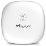 Датчик протечки воды Milesight Mini Leak Detection Sensor (WS303-868M)
