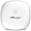 Датчик протечки воды Milesight Mini Leak Detection Sensor - WS303-868M - фото 2