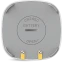Датчик протечки воды Milesight Mini Leak Detection Sensor - WS303-868M - фото 3