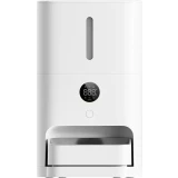 Умная кормушка Xiaomi Smart Pet Food Feeder 2 (BHR9030EU)