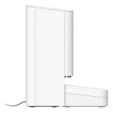 Умная кормушка Xiaomi Smart Pet Food Feeder 2 (BHR9030EU)