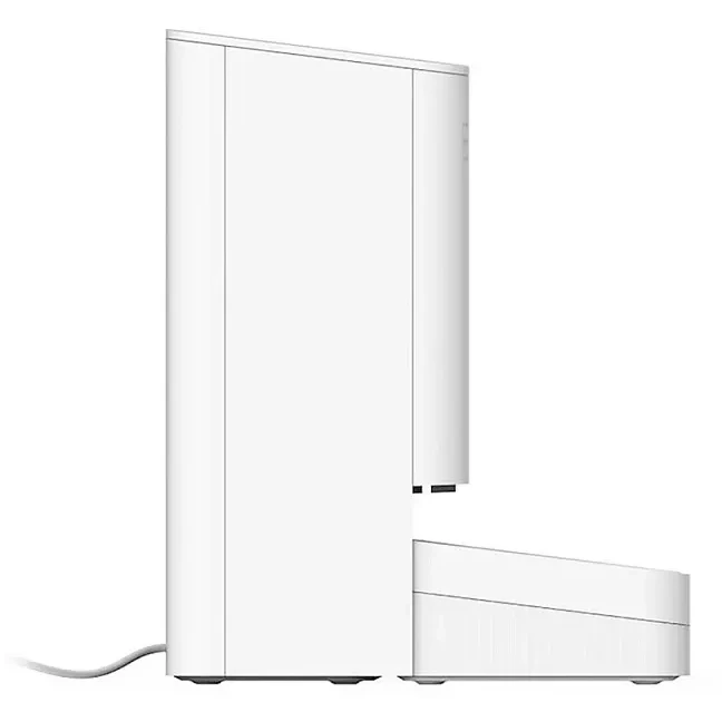 Умная кормушка Xiaomi Smart Pet Food Feeder 2 - BHR9030EU - фото 2