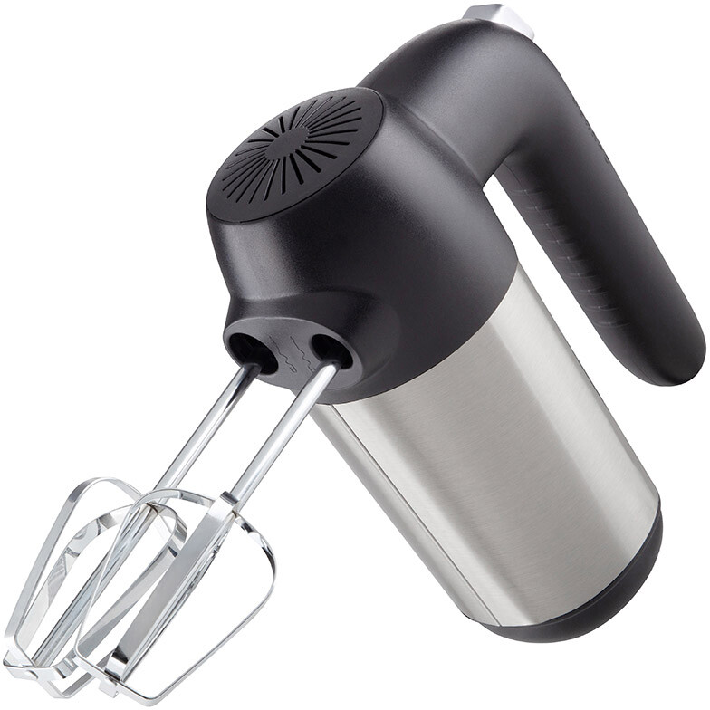 Миксер Leonord LE-1763 - 107927