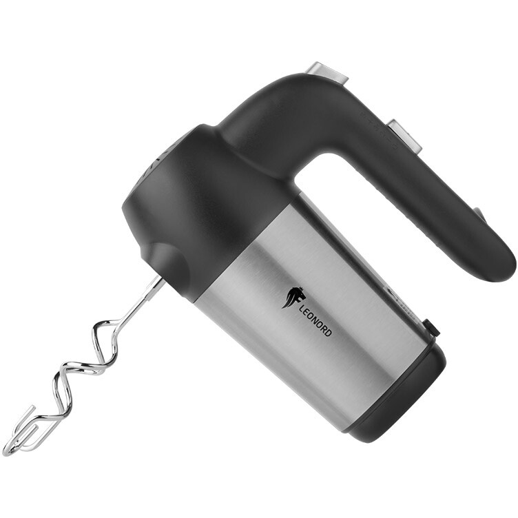 Миксер Leonord LE-1763 - 107927 - фото 4