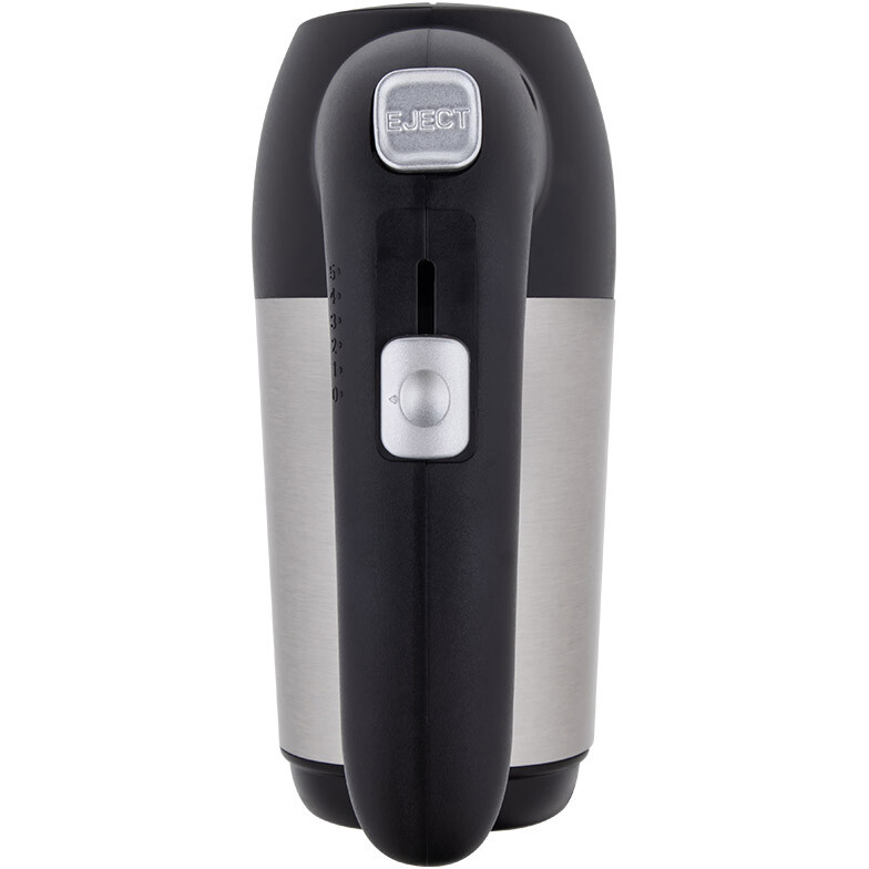 Миксер Leonord LE-1763 - 107927 - фото 5