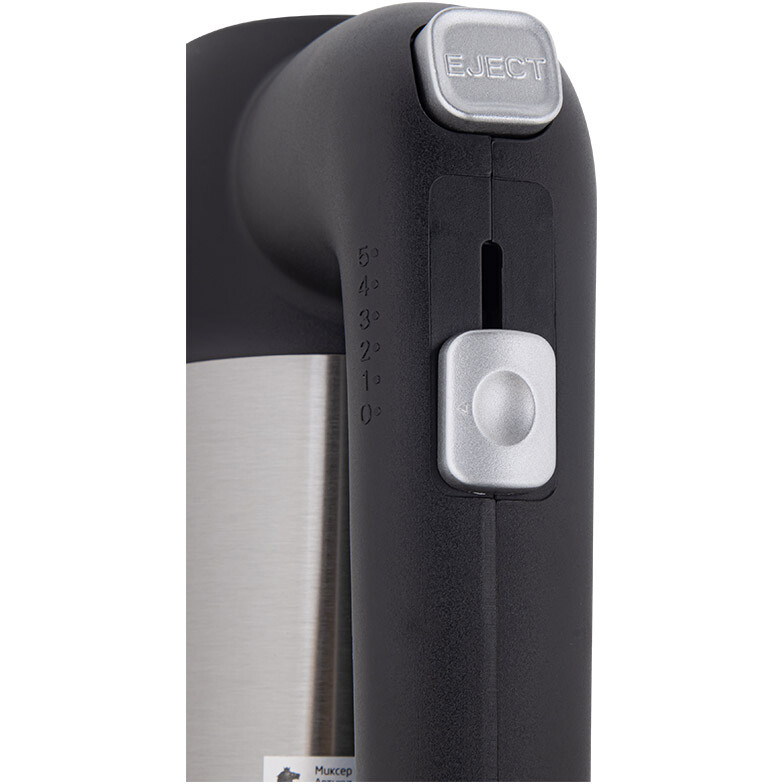 Миксер Leonord LE-1763 - 107927 - фото 6