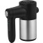 Миксер Rondell RDE-1354 - фото 2