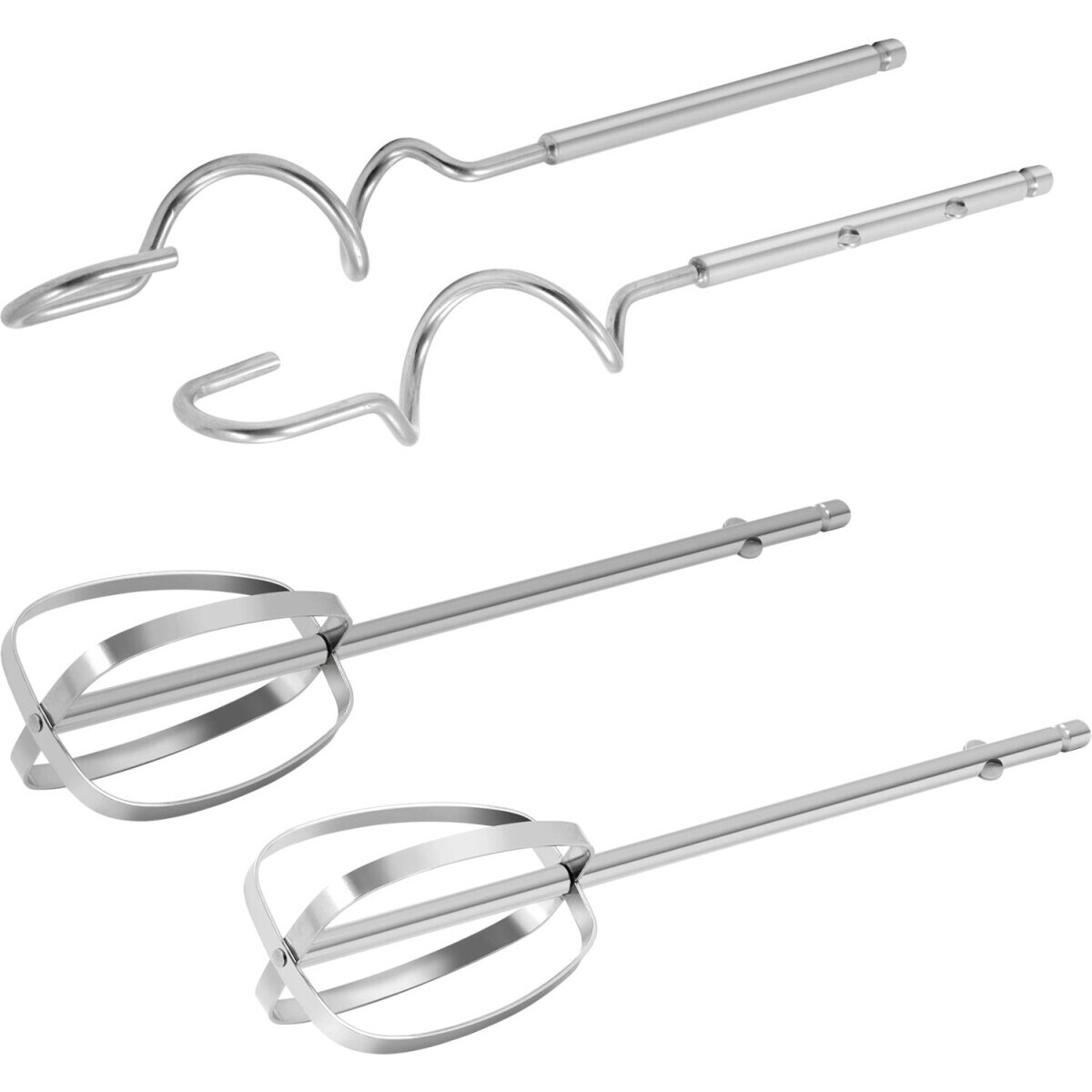 Миксер Rondell RDE-1354 - фото 3