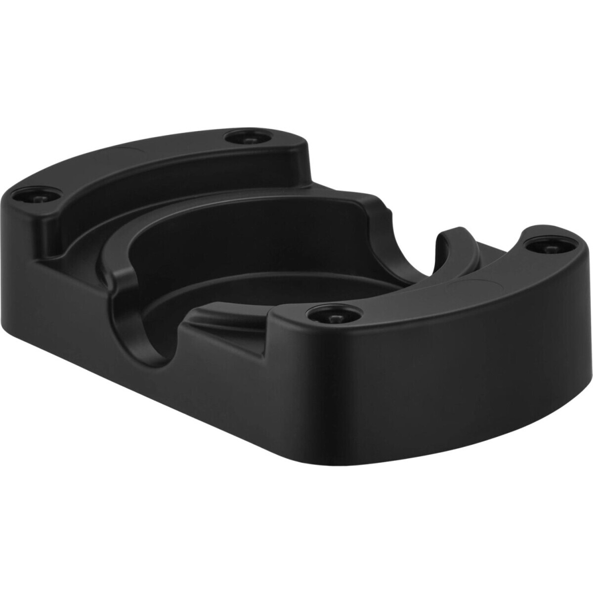 Миксер Rondell RDE-1354 - фото 4