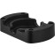 Миксер Rondell RDE-1354 - фото 4