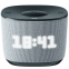 Умная колонка SberDevices SberBoom Home Grey (SBDV-00171G)