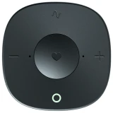 Умная колонка SberDevices SberBoom Home Grey (SBDV-00171G)