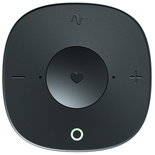 Умная колонка SberDevices SberBoom Home Grey (SBDV-00171G) - фото 3