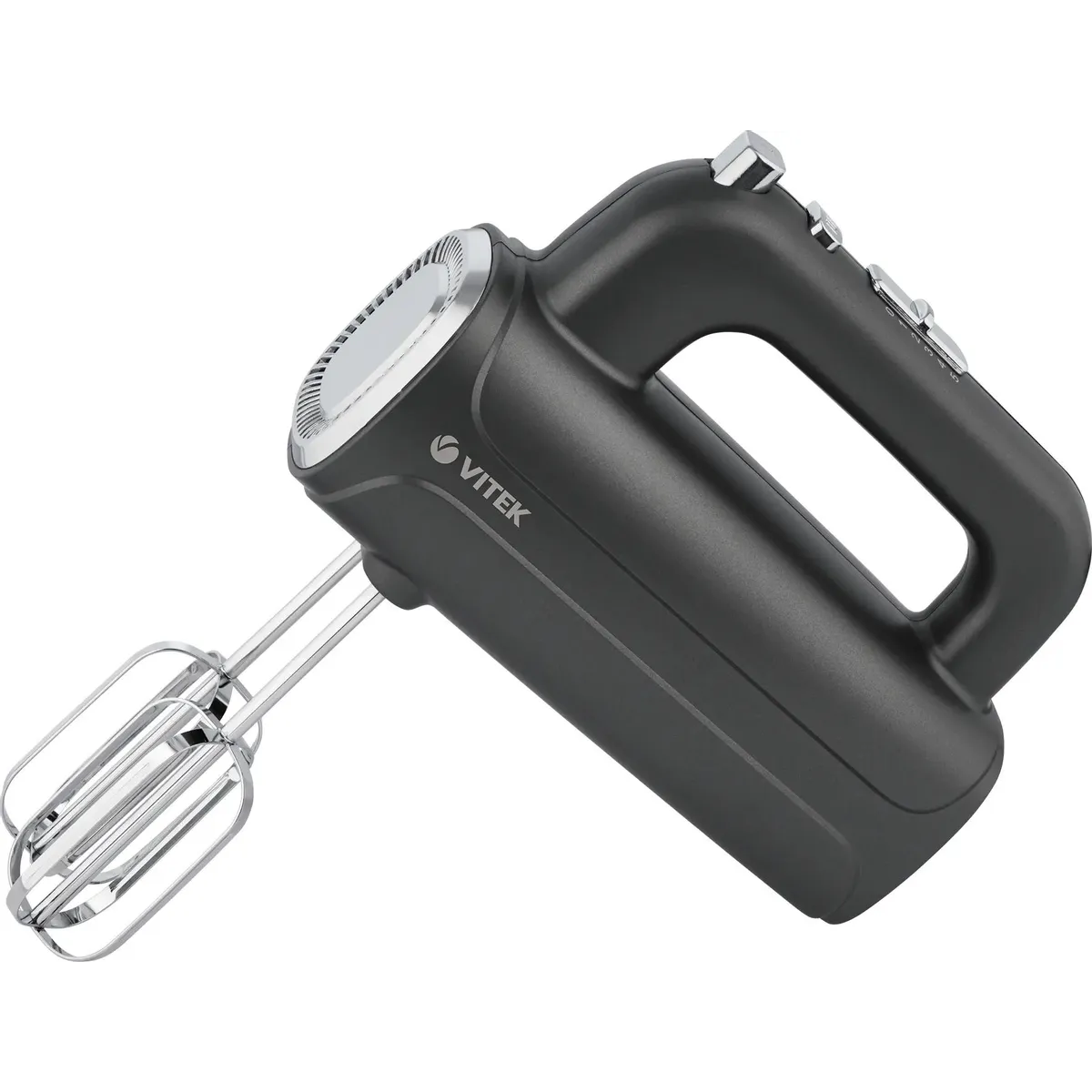 Миксер VITEK VT-1482