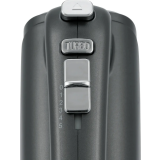 Миксер VITEK VT-1482