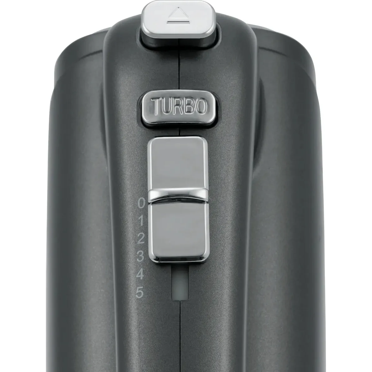 Миксер VITEK VT-1482 - фото 2