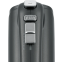 Миксер VITEK VT-1482 - фото 2