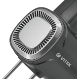 Миксер VITEK VT-1482