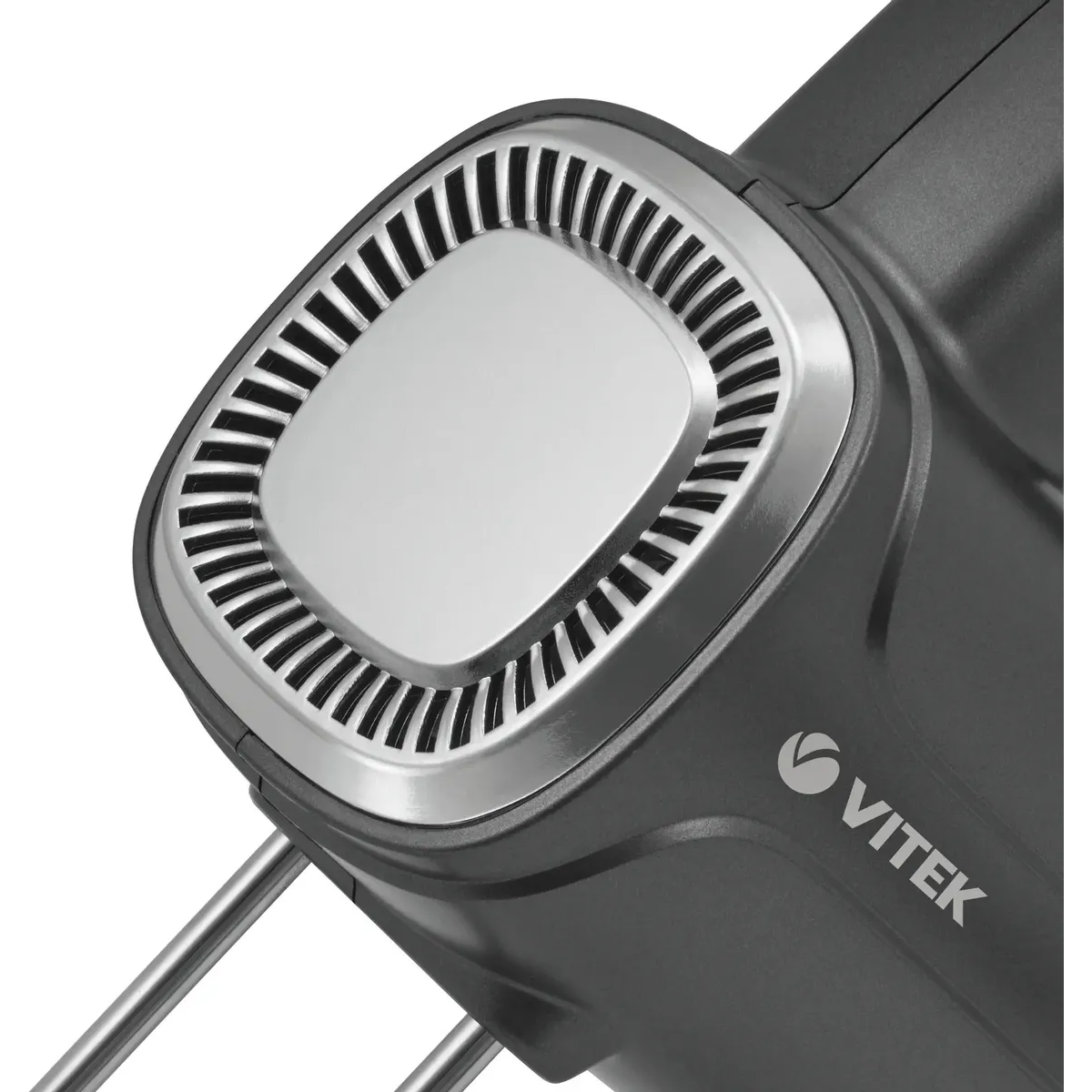 Миксер VITEK VT-1482 - фото 3