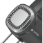 Миксер VITEK VT-1482 - фото 3