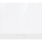 Индукционная варочная панель Gorenje GI6421SYW