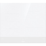 Индукционная варочная панель Gorenje GI6421SYW