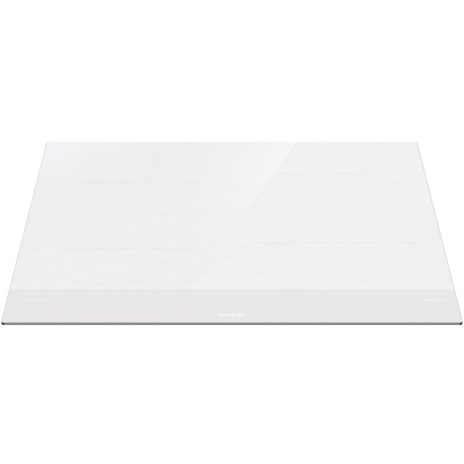Индукционная варочная панель Gorenje GI6421SYW - фото 3