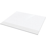 Индукционная варочная панель Gorenje GI6421SYW