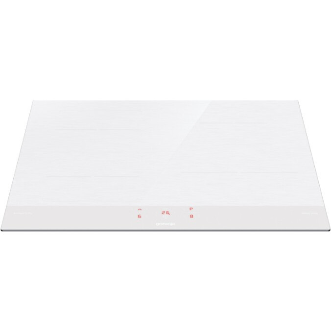 Индукционная варочная панель Gorenje GI6421SYW - фото 5