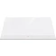 Индукционная варочная панель Gorenje GI6421SYW - фото 5