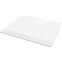 Индукционная варочная панель Gorenje GI6421SYW - фото 6