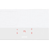 Индукционная варочная панель Gorenje GI6421SYW