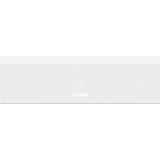 Индукционная варочная панель Gorenje GI6421SYW