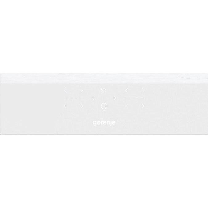 Индукционная варочная панель Gorenje GI6421SYW - фото 8