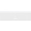 Индукционная варочная панель Gorenje GI6421SYW - фото 8