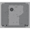 Индукционная варочная панель Gorenje GI6421SYW - фото 9